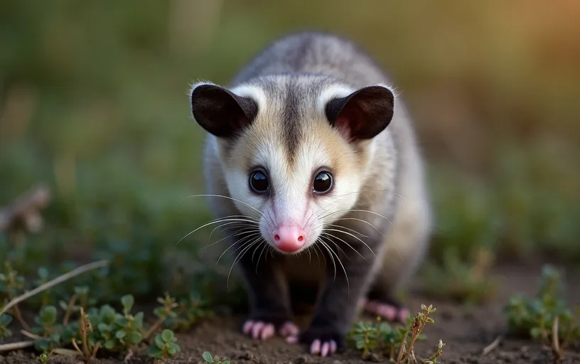 Comprehensive Possum Property Inspection Hamilton