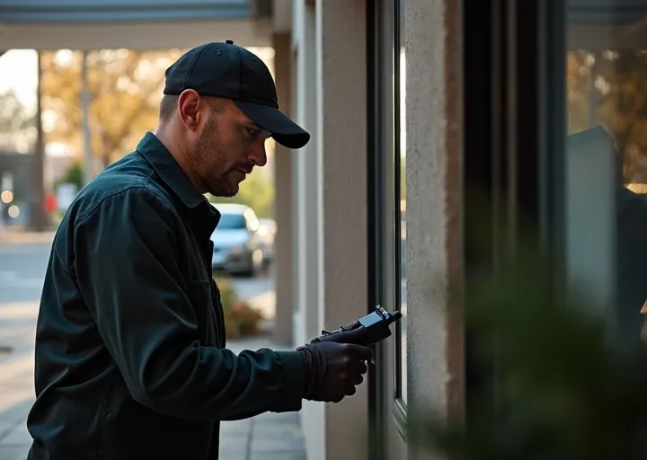 Professional Commercial Possum Control Assessment Services Hamilton