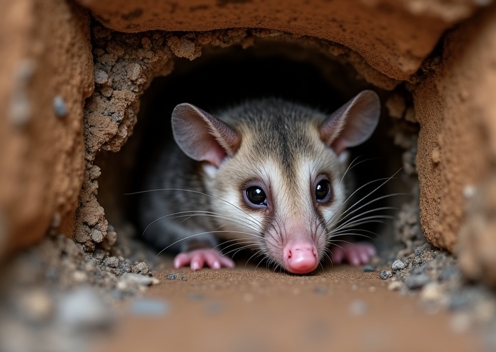 Site Survey Assessment Hamilton