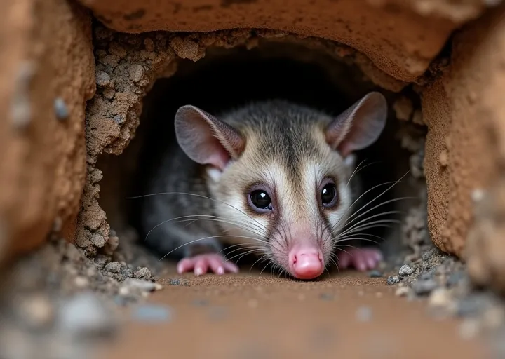 Humane Possum Removal Consultation Hamilton