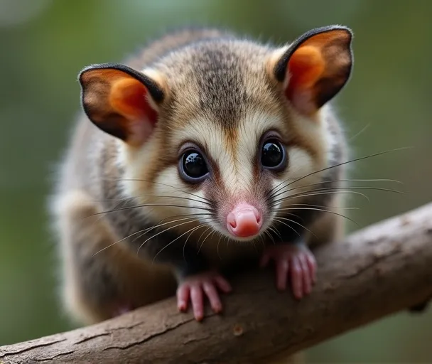 Professional Possum Capture & Transport Hamilton
