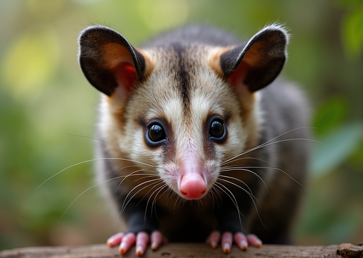 Scientific Habitat Release Hamilton